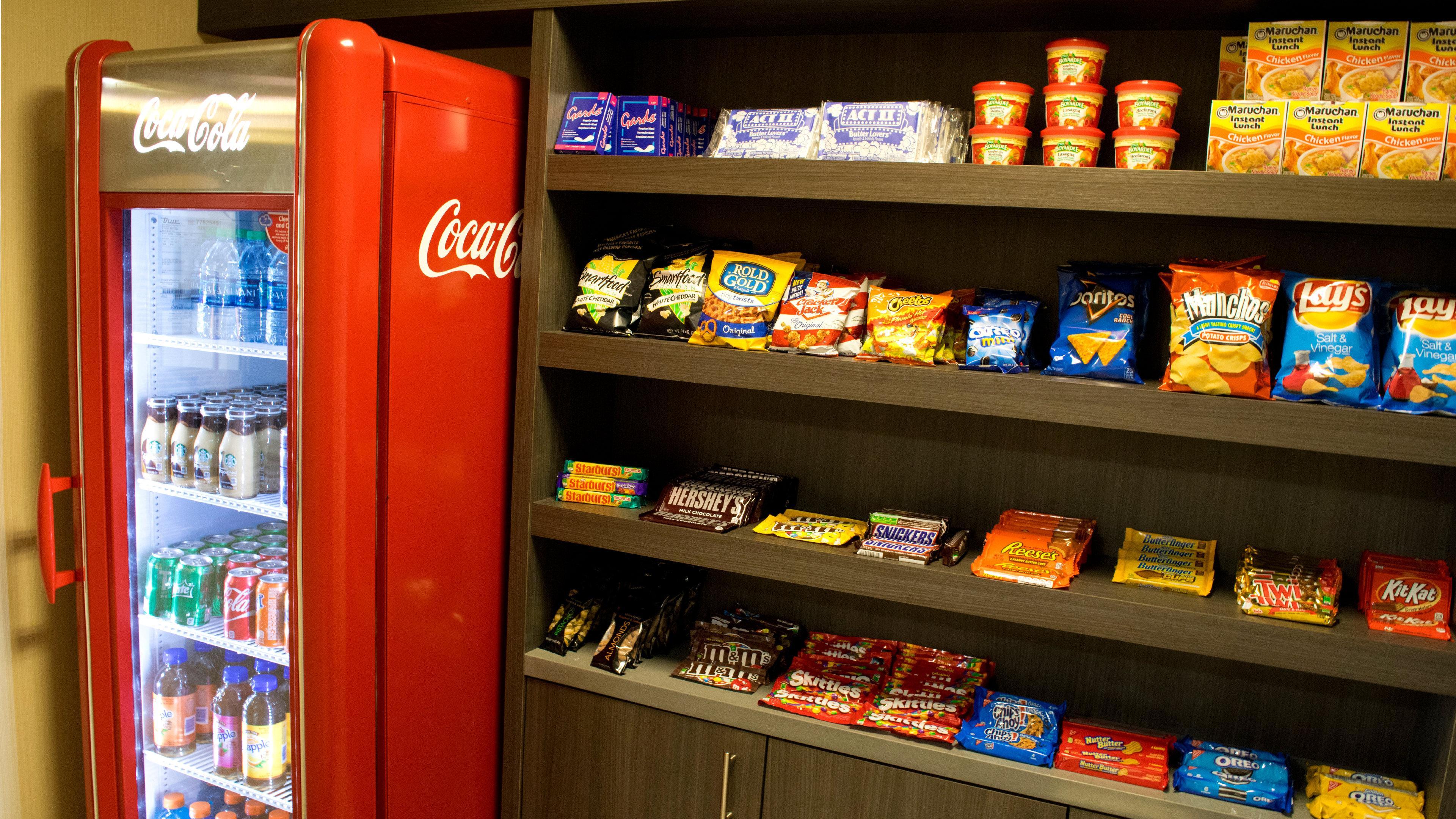 Holiday Inn Express Hotel & Suites Waller By Ihg Eksteriør billede